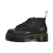 Dr.Martens