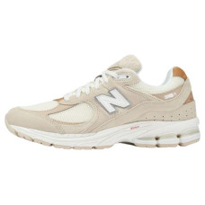 New Balance NB 2002R