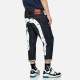 EVISU M