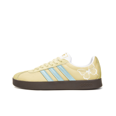 adidas neo VL Court 2.0
