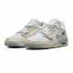 Jordan Legacy 312