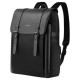 SAMSONITE