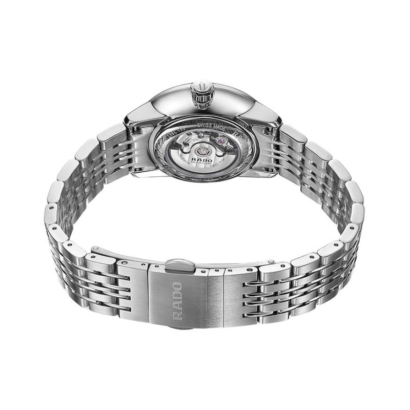 RADO 50 32mm R22862024