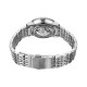 RADO 50 32mm R22862024