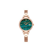 ROSSINI CHIC 7898G08ELV