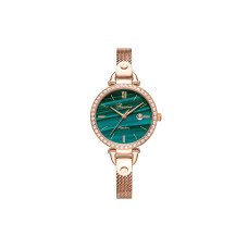 ROSSINI CHIC 7898G08ELV