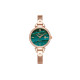 ROSSINI CHIC 7898G08ELV