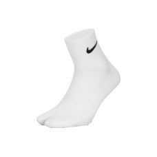 Nike Everyday Plus 1