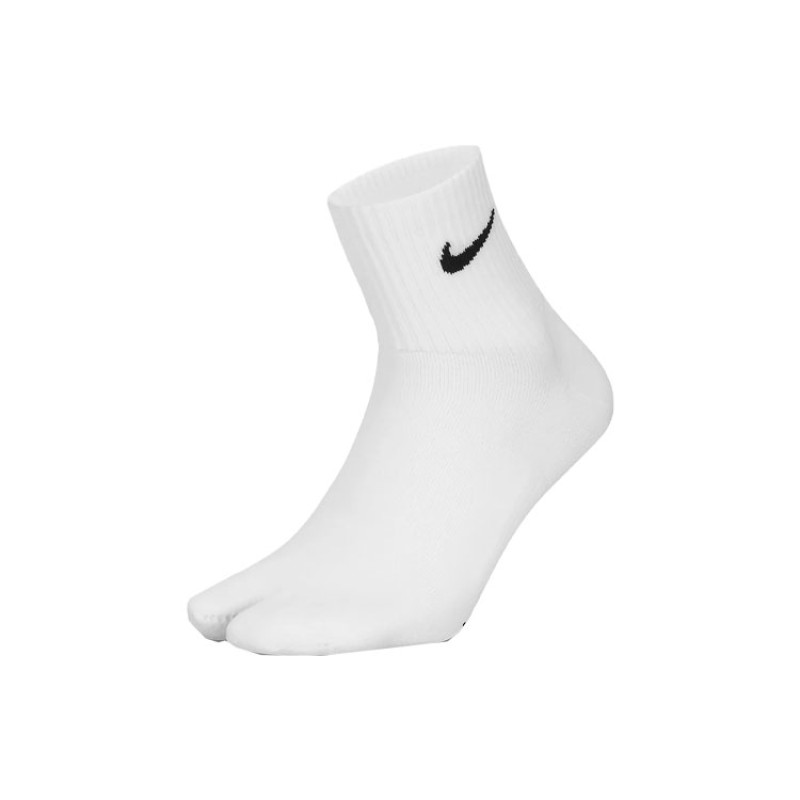 Nike Everyday Plus 1