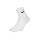 Nike Everyday Plus 1