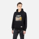 EVISU AW22