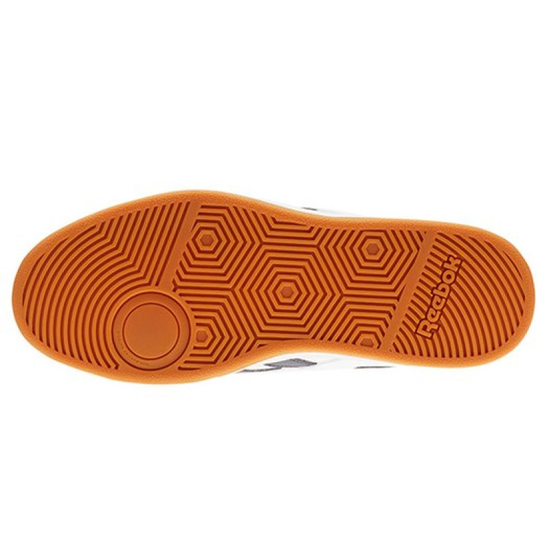 Reebok Royal Techque T