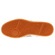 Reebok Royal Techque T