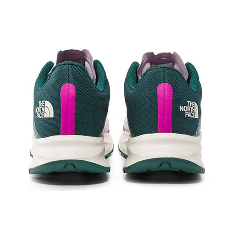 THE NORTH FACE Vectiv