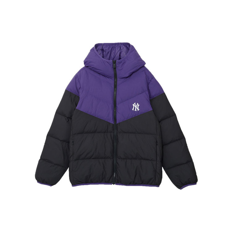 New Era MLB