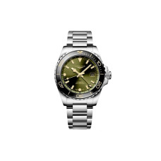 LONGINES 300 41mm L3.790.4.06.6