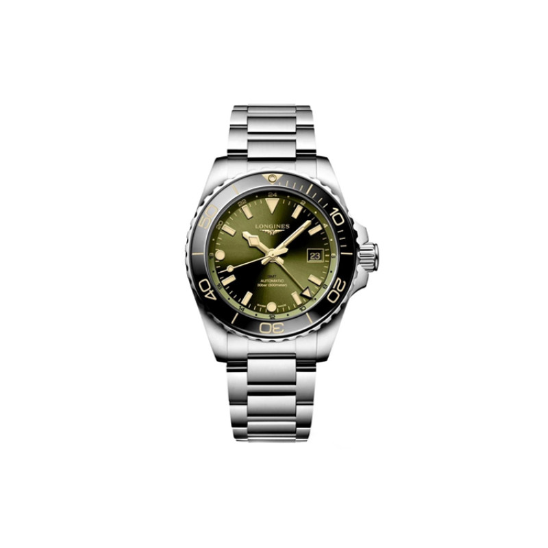 LONGINES 300 41mm L3.790.4.06.6