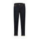 EVISU 2025 M