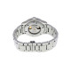 MIDO 100 42mm M005.430.11.052.80