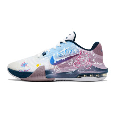 Nike Air Max Impact 4