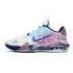 Nike Air Max Impact 4