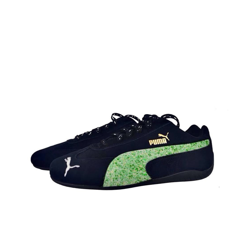PUMA Speedcat