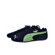 PUMA Speedcat