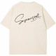 SESAME STREET T