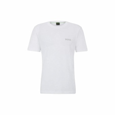 HUGO BOSS LogoT