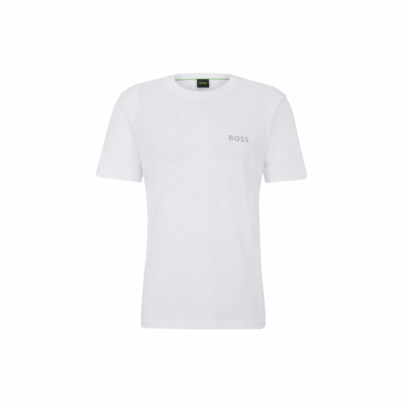 HUGO BOSS LogoT