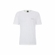 HUGO BOSS LogoT