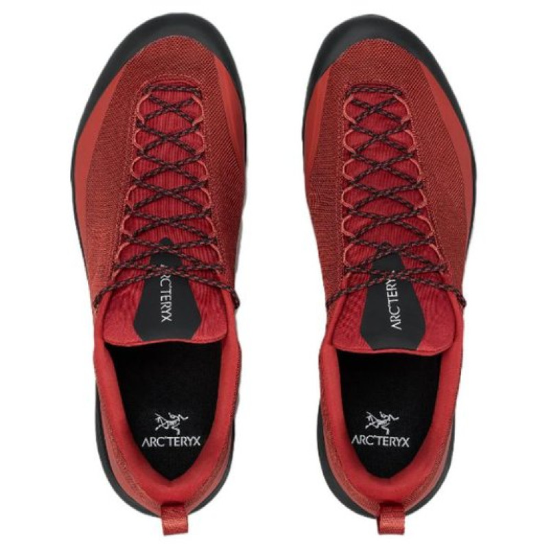 Arcteryx Konseal FL 2