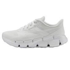 Reebok ZIG DYNAMICA 5