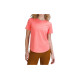 lululemon Love LogoT