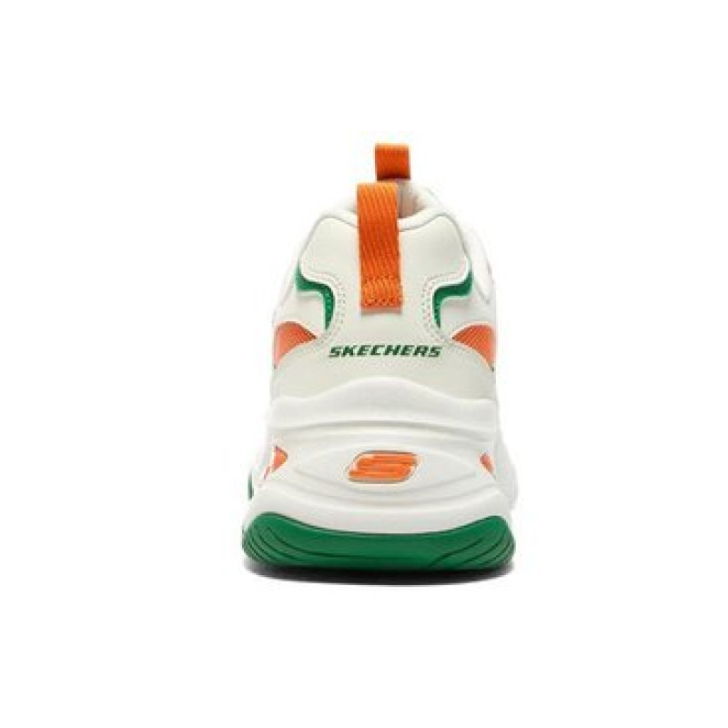 Skechers D'lites 4.0