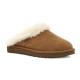 UGG Cluggette