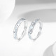 GLOIRE S925