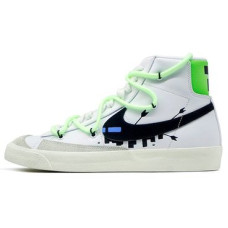 Nike Blazer