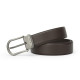 NAVIGARE 3.4cm