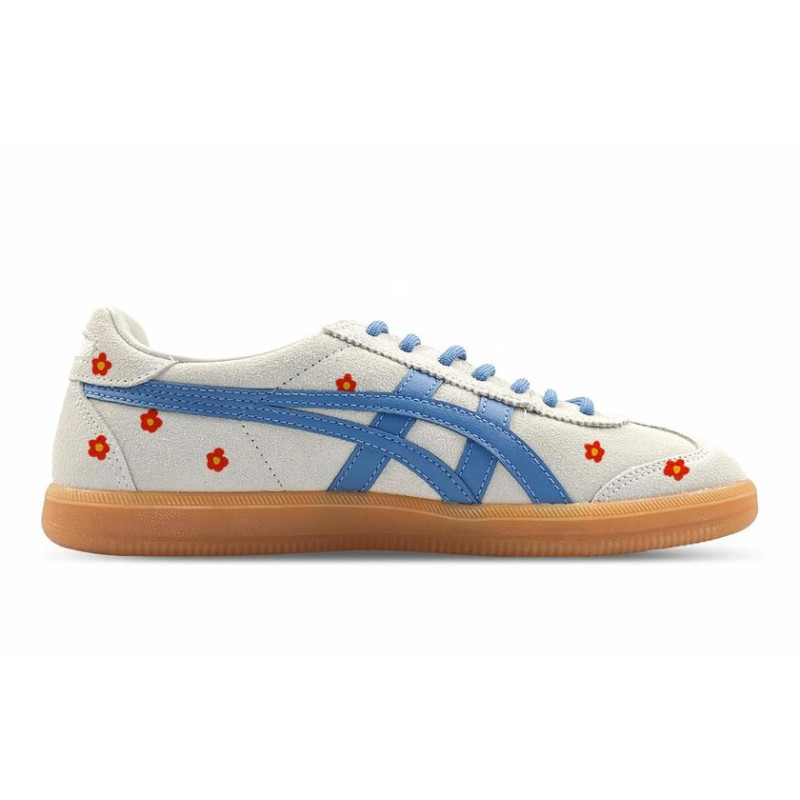 Onitsuka Tiger Tokuten GGMZ