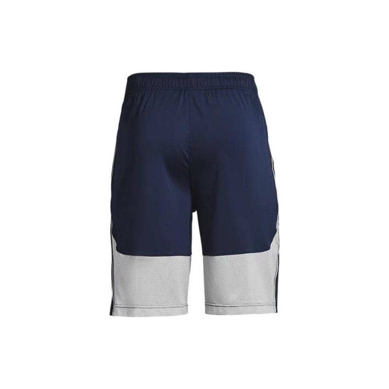 Under Armour logo