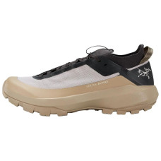Arcteryx Vertex Alpine
