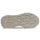 New Balance NB 5740
