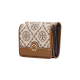 TORY BURCH T Monogram