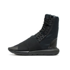 Y-3 Qasa Boot
