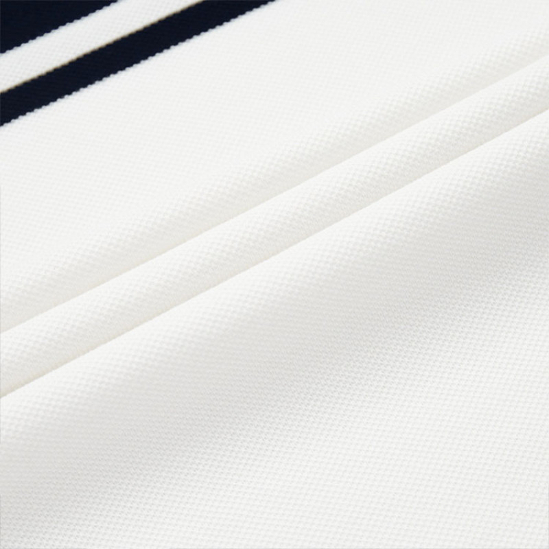ARMANI EXCHANGE SS23 Polo