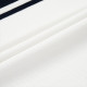 ARMANI EXCHANGE SS23 Polo