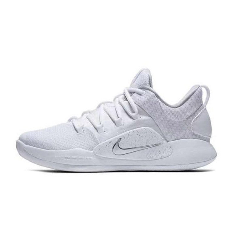Nike Hyperdunk X
