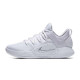 Nike Hyperdunk X