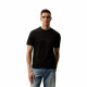 CALVIN KLEIN T
